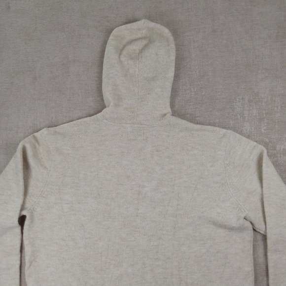 Old Navy Sweater Womens 4XLT Soft Minimalist Preppy Cottagecore Cabincore - Picture 8 of 11